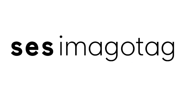 SES-IMAGOTAG SA