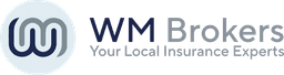 Wm Brokers