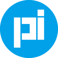 Planet Innovation