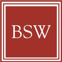 Brenner Saltzman & Wallman