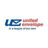 United Envelope