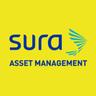 Sura Asset Management