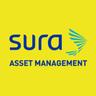 SURA ASSET MANAGEMENT