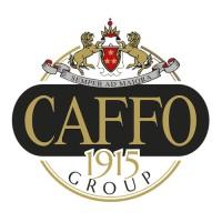 GRUPPO CAFFO 1915