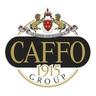Gruppo Caffo 1915