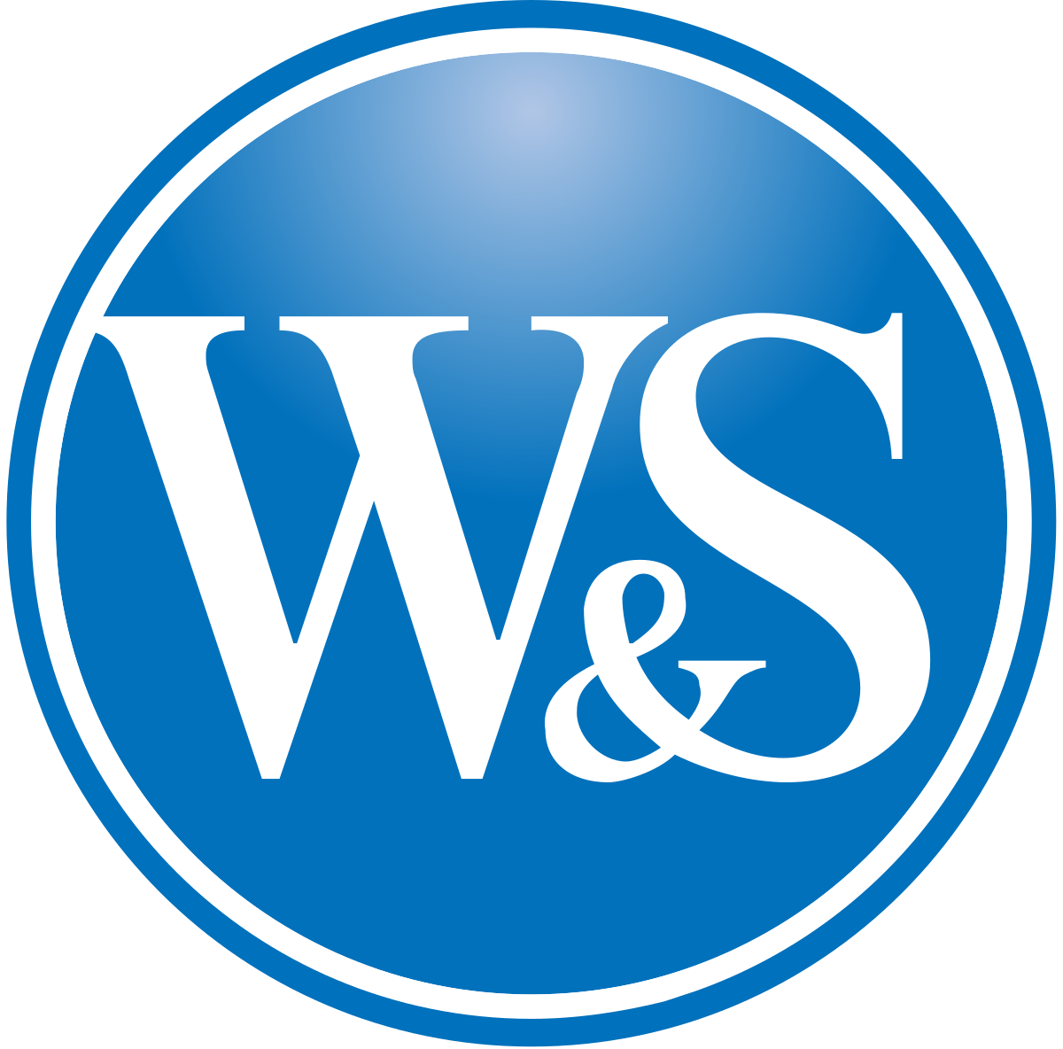 WESTERN & SOUTHERN LIFE INSURANCE