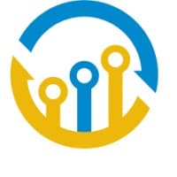 ABACUS SYSTEMS & NETWORKS LIMITED (ASNL)