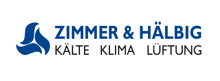 Zimmer & Hälbig