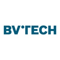 Tech