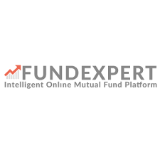 Fundexpert Fintech