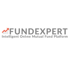 FUNDEXPERT FINTECH