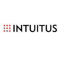 INTUITUS LIMITED