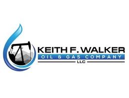 KEITH F WALKER OIL & GAS COMPANY (PRODUCTION ASSETS)