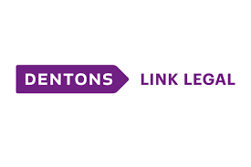 Dentons Link Legal