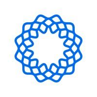OVPN INTEGRITET AB