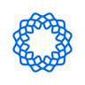 Ovpn Integritet