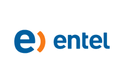 ENTEL (4 DATA CENTERS)