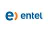 Entel (4 Data Centers)