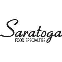 Saratoga Food Specialties