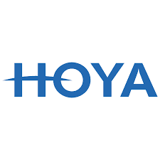 Hoya Corporation