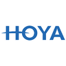 HOYA CORPORATION