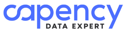 CAPENCY