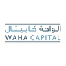 Waha Capital (logistics Assets In Almarkaz)