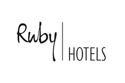 RUBY HOTELS & RESORTS GMBH