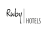 Ruby Hotels & Resorts