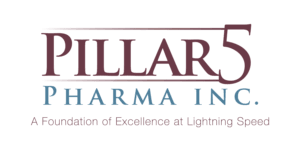 Pillar5 Pharma