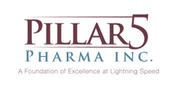 Pillar5 Pharma