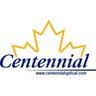 Centennial Optical