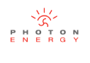 PHOTON ENERGY
