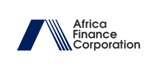 AFRICA FINANCE CORPORATION
