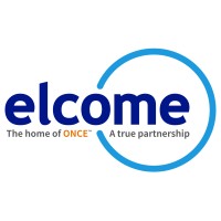 ELCOME LTD