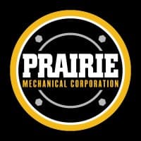 PRAIRIE MECHANICAL
