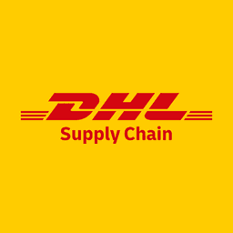 DHL SUPPLY CHAIN