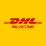 Dhl Supply Chain