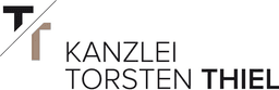 Kanzlei Torsten Thiel