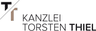 kanzlei torsten thiel