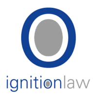 Ignition Law