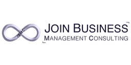 JOIN BUSINESS MANAGEMENT CONSULTING