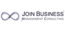 Join Business Management Consulting
