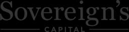 SOVEREIGN'S CAPITAL