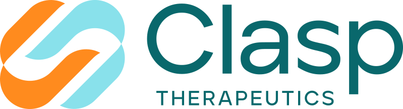 Clasp Therapeutics