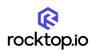 Rocktop Technologies