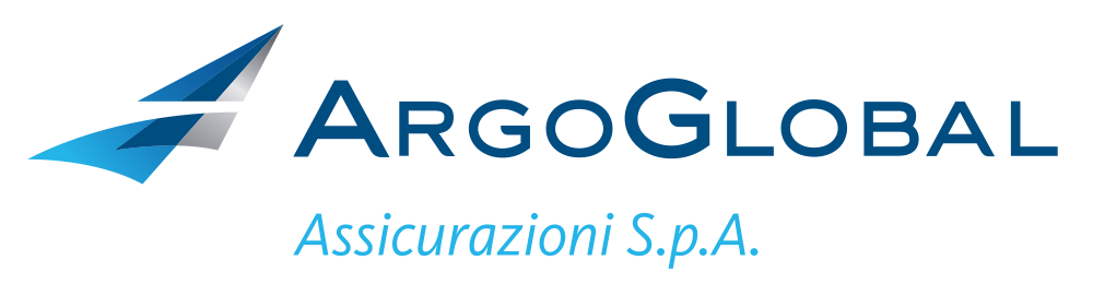 Argoglobal Assicurazione