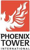 phoenix tower international llc