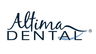 Altima Dental