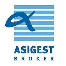 ASIGEST GROUP